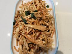 -双井轩(双井店)