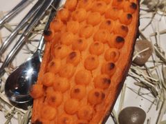 -鼎鼎西餐厅