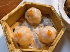 -陶陶居酒家(第十甫路总店)