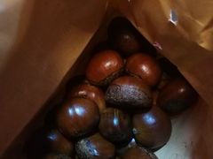 -小宝栗子(嘉华国际商业中心店)