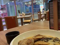 -味千拉面(光启城时尚购物中心店)