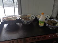-蔡林记(珞狮南路店)