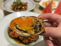 -宁海食府·涌宴(真和店)