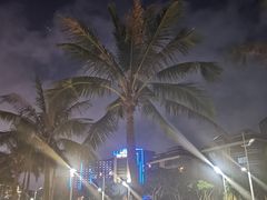 -情侣路