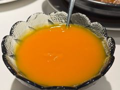-潮堂 · 潮州菜(人广来福士店)