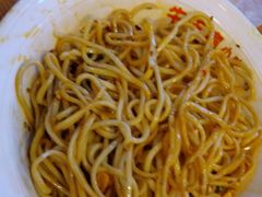 -牛王庙小吃(桥头街店)