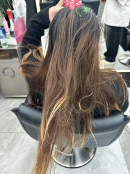 -ON STAR SALON