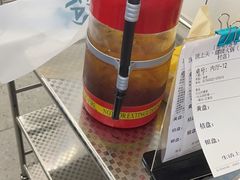 -顶上头·螺蛳火锅(五一新村店)