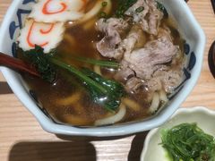 -YAMAKAWA(龙湖胥江天街店)