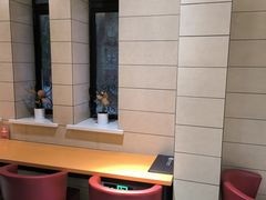 -红房子西菜馆(淮海中路店)