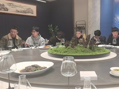 -双湖宴·湖北菜(文化路店)