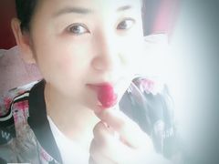 -古洼一锅鲜(国道店)