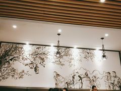 -韩包子(建设路店)