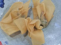 -美锦源私房菜(鹏广达·山海四季城店)