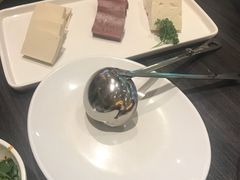 -新辣道鱼火锅(世纪金源购物中心店)