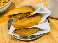 -小豆海棠(嘉兴路店)