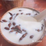 夕阳的布达拉宫和我共进晚餐