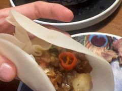 -雀舞云南菜(天津天河城购物中心店)