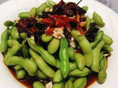 -味道工厂楚虾王(龙虾城店)