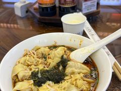 -勤德兴(湖滨路店)