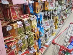 -物美综合超市(旧宫店)
