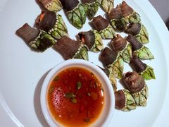 -兴仙饭店·闽味海鲜(马尾总店)