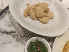 -潮州府·潮菜·砂锅粥(徐家汇店)