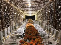 -福建鲤鱼洲酒店