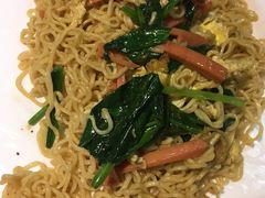 -火枪手串吧·鹤岗小串涮肚(亦庄店)