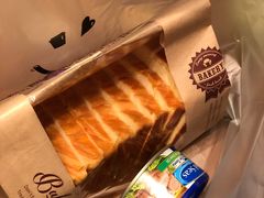 -和平馆·地道港澳茶餐厅(西门口店)