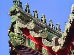 -贤良祠