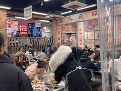 -华丰火锅(双林北横路店)