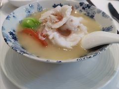 -悦景酒家(罗湖店)
