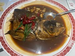 -旺顺阁·北京菜(北辰上品+)