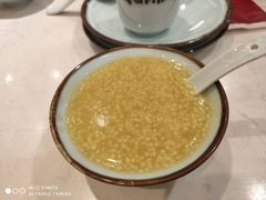 -陈家老院子(高新店)