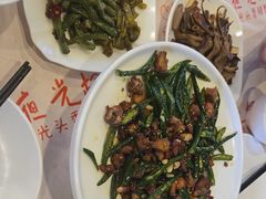 -叒缘夜光杯(望江橡树林店)