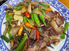-国强牛肉(洋河总店)