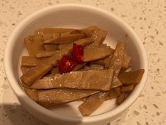 -味千拉面(南宁江南万达店)