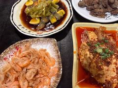 -醉八仙热酒馆(渝中店)