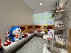 -铭果屋·铜锣烧专卖店(南京创始店)