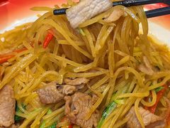 -九老汉·川渝江湖菜(合川路2店)
