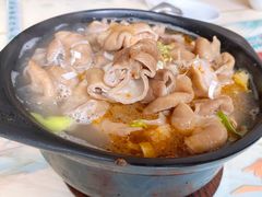 -兄弟砂锅店