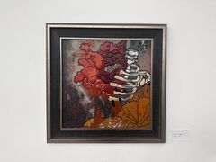 -四川美术学院美术馆