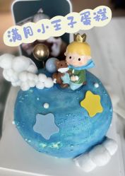 -baby bella小贝拉母婴护理中心(杭州凯宾斯基店)