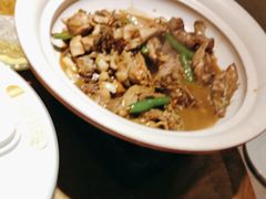 -耕渔小院·湖南鱼鲜(望城店)