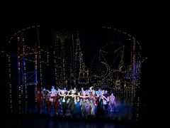 -童福兴·南京菜(老门东店)