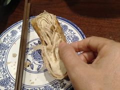 -老三羊汤【北兴隆街店】