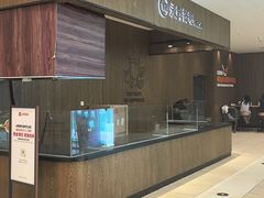 -永辉超市(通州万达店)