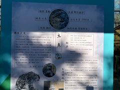 -青藏高原野生动物园