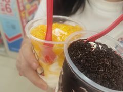 -湖南雨花非遗馆